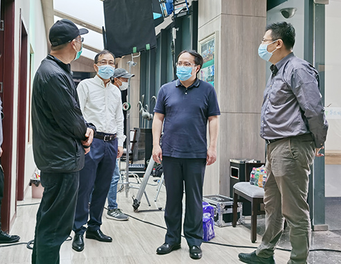 人生就是搏·(中国区)官方网站