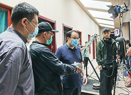 人生就是搏·(中国区)官方网站