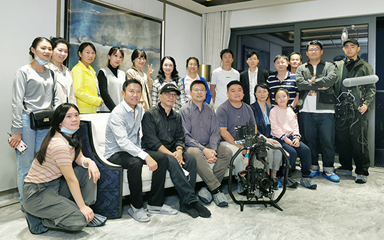 人生就是搏·(中国区)官方网站