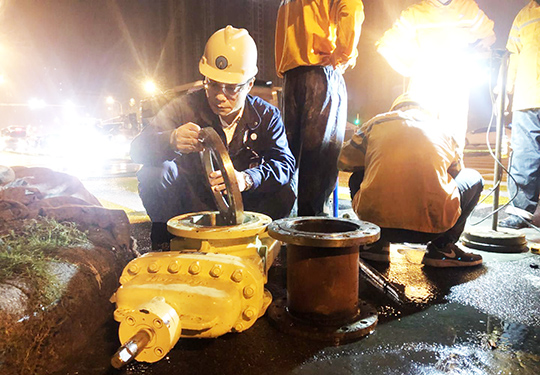 人生就是搏·(中国区)官方网站