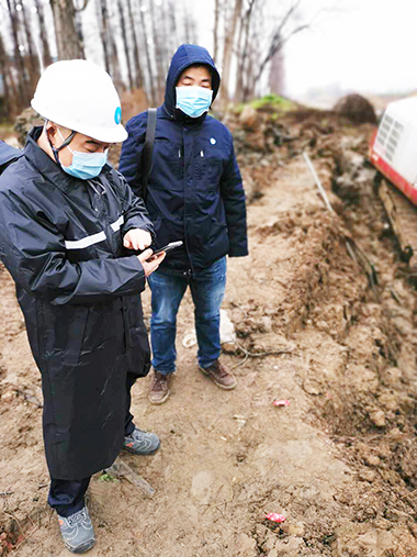 人生就是搏·(中国区)官方网站