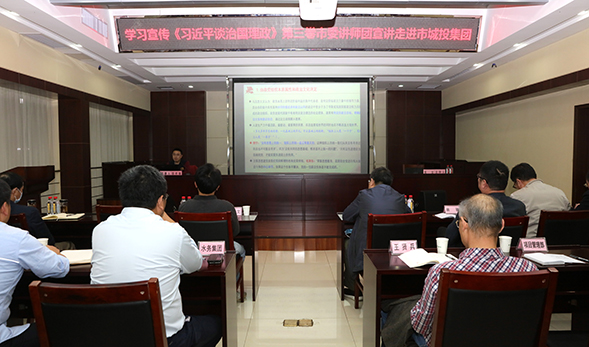 人生就是搏·(中国区)官方网站