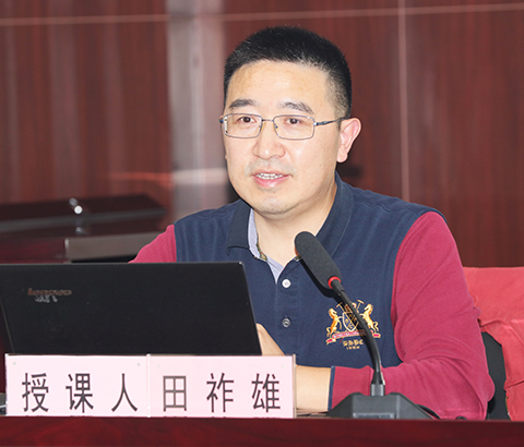 人生就是搏·(中国区)官方网站