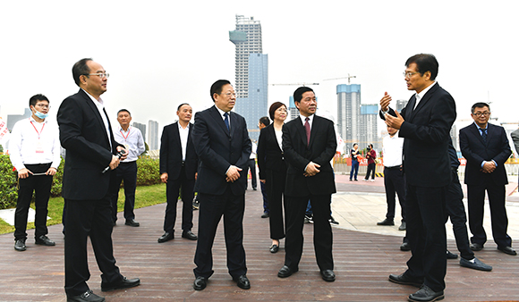 人生就是搏·(中国区)官方网站