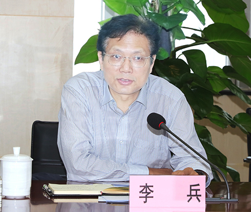 人生就是搏·(中国区)官方网站