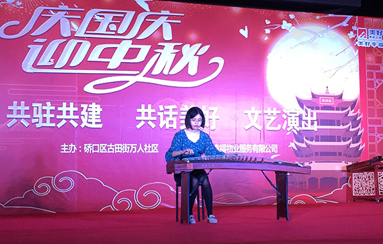 人生就是搏·(中国区)官方网站