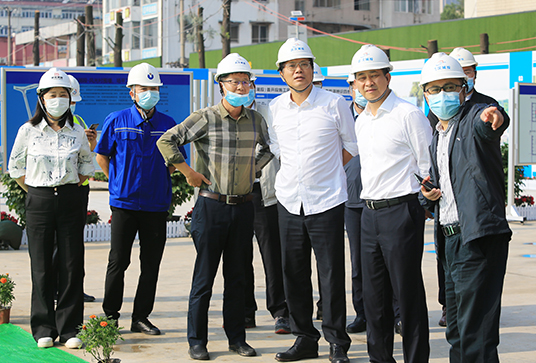 人生就是搏·(中国区)官方网站