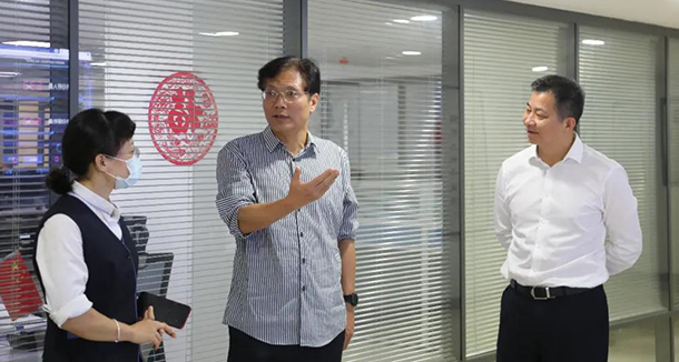 人生就是搏·(中国区)官方网站