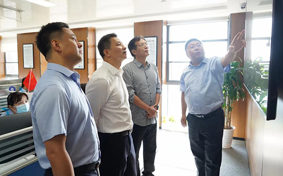 人生就是搏·(中国区)官方网站