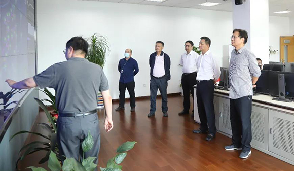 人生就是搏·(中国区)官方网站