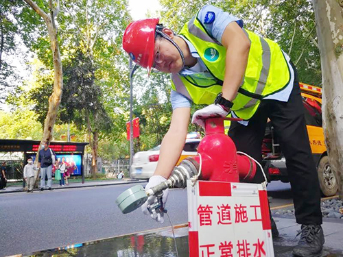 人生就是搏·(中国区)官方网站