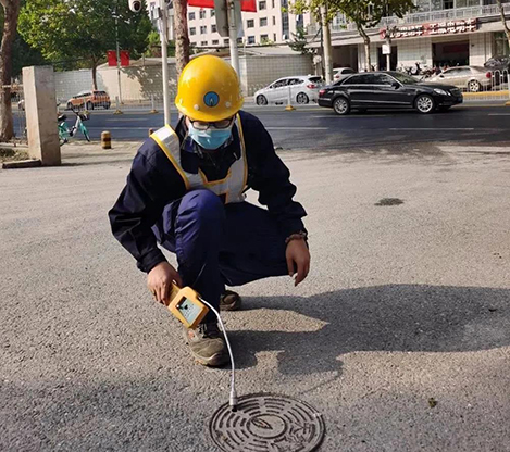 人生就是搏·(中国区)官方网站