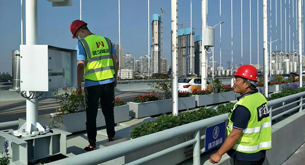 人生就是搏·(中国区)官方网站