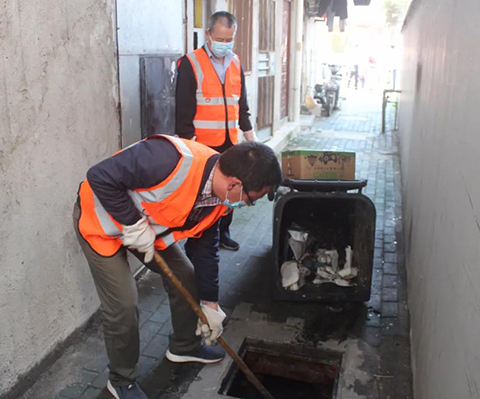 人生就是搏·(中国区)官方网站