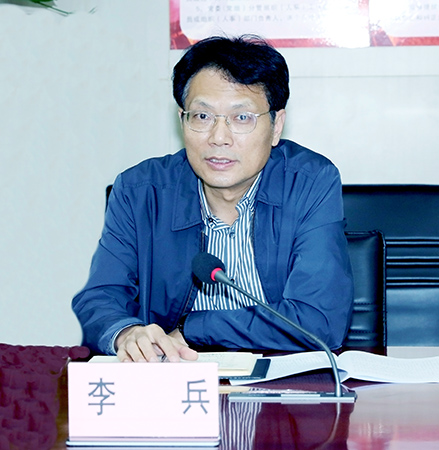 人生就是搏·(中国区)官方网站