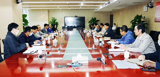 人生就是搏·(中国区)官方网站