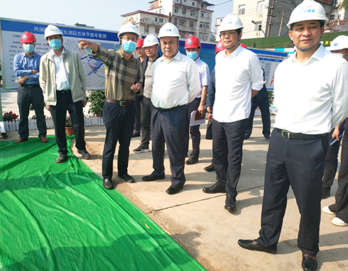 人生就是搏·(中国区)官方网站