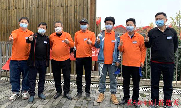 人生就是搏·(中国区)官方网站