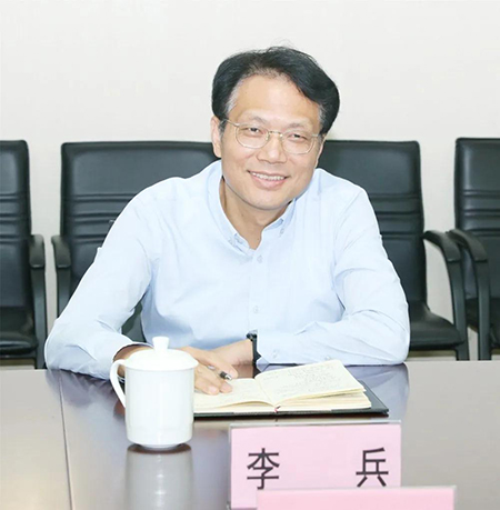 人生就是搏·(中国区)官方网站