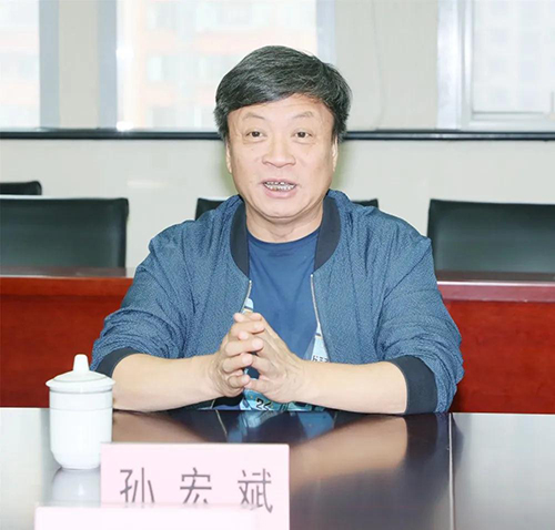 人生就是搏·(中国区)官方网站