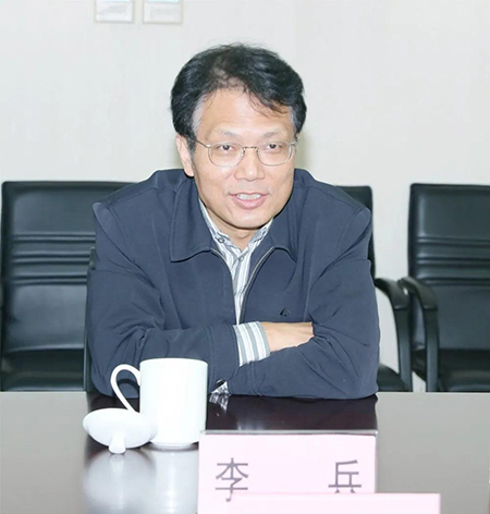 人生就是搏·(中国区)官方网站
