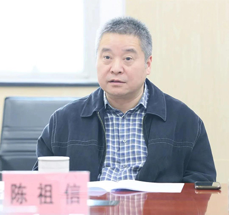 人生就是搏·(中国区)官方网站