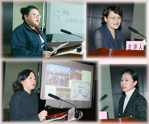 人生就是搏·(中国区)官方网站