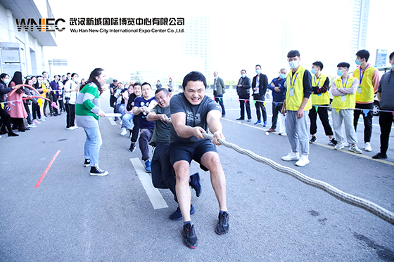 人生就是搏·(中国区)官方网站