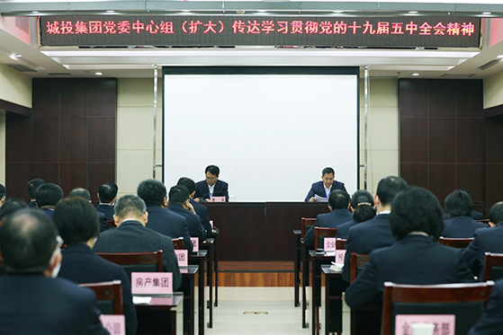 人生就是搏·(中国区)官方网站