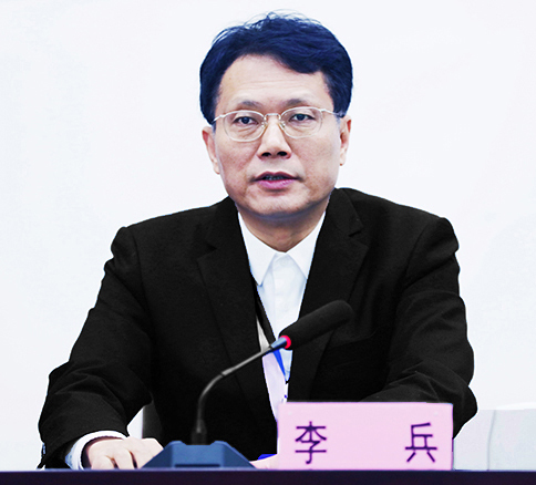 人生就是搏·(中国区)官方网站