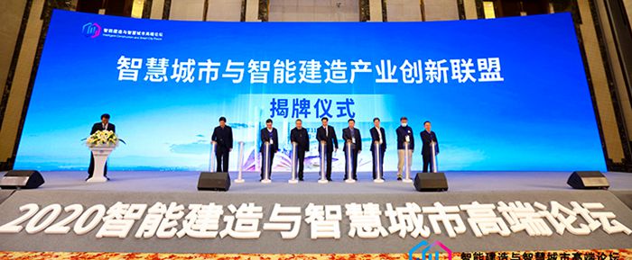 人生就是搏·(中国区)官方网站