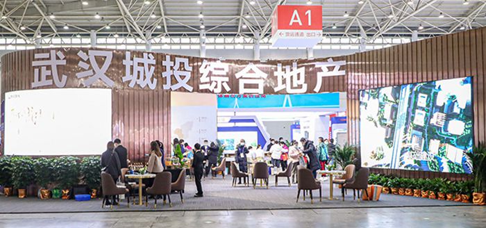 人生就是搏·(中国区)官方网站