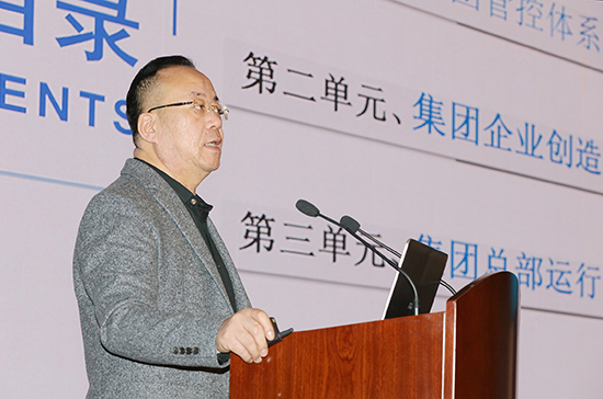 人生就是搏·(中国区)官方网站