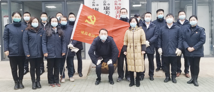 人生就是搏·(中国区)官方网站