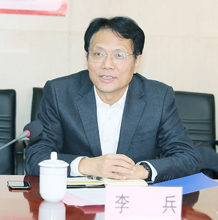人生就是搏·(中国区)官方网站
