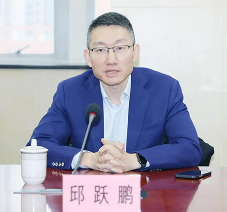 人生就是搏·(中国区)官方网站