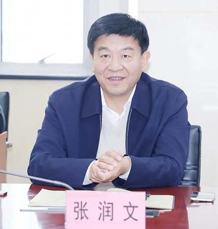 人生就是搏·(中国区)官方网站