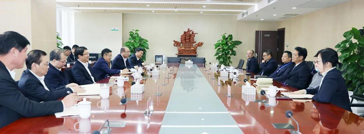 人生就是搏·(中国区)官方网站