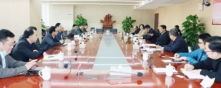 人生就是搏·(中国区)官方网站