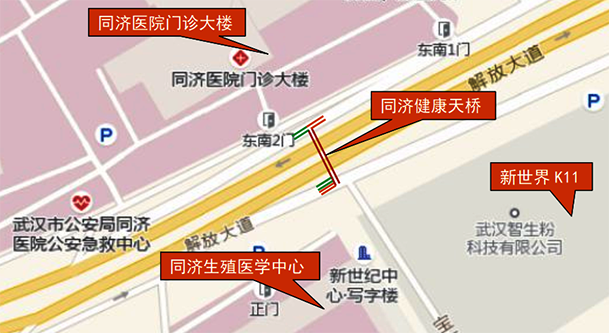人生就是搏·(中国区)官方网站