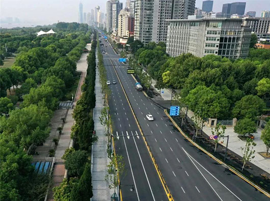 人生就是搏·(中国区)官方网站