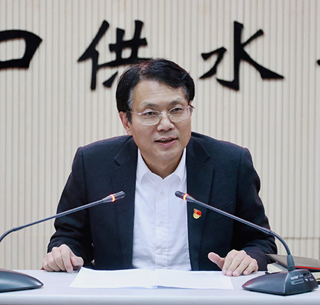 人生就是搏·(中国区)官方网站