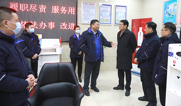 人生就是搏·(中国区)官方网站