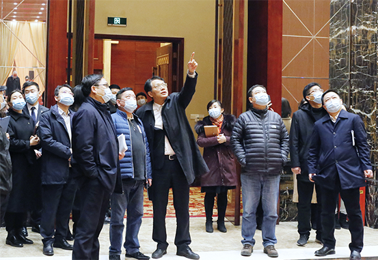 人生就是搏·(中国区)官方网站