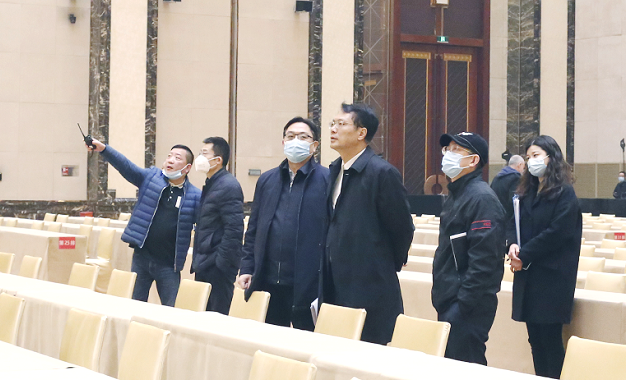 人生就是搏·(中国区)官方网站
