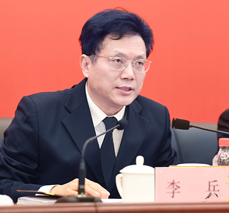 人生就是搏·(中国区)官方网站