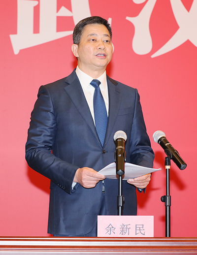 人生就是搏·(中国区)官方网站