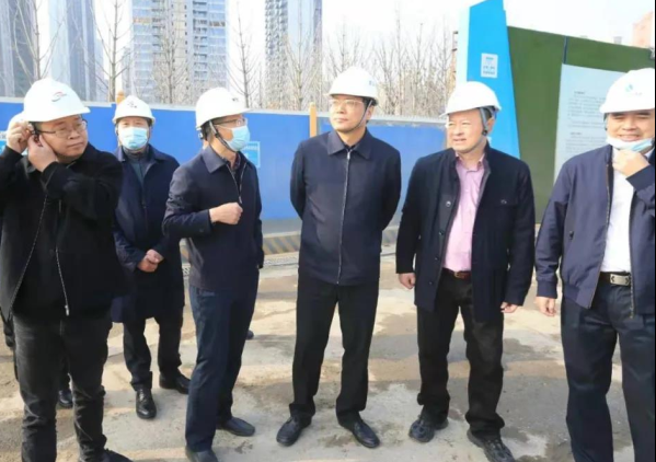 人生就是搏·(中国区)官方网站