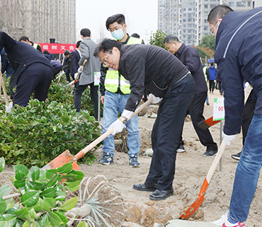 人生就是搏·(中国区)官方网站