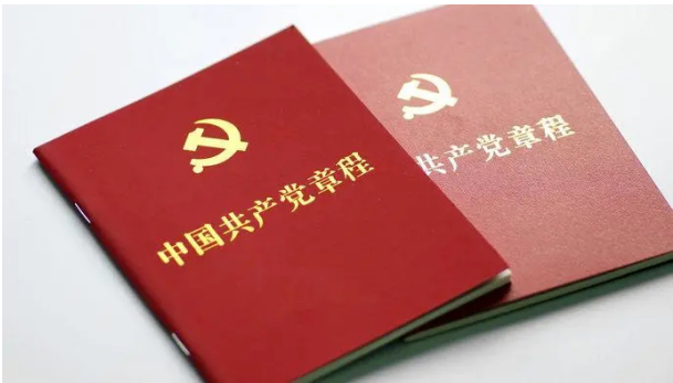 人生就是搏·(中国区)官方网站